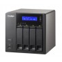 QNAP TS-419P+