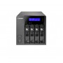 QNAP TS-419P