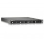 QNAP TS-419U II