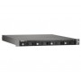 QNAP TS-419U II