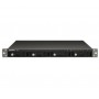 QNAP TS-419U II