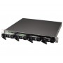 QNAP TS-419U II