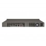 QNAP TS-419U II