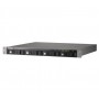 QNAP TS-419U+