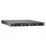 QNAP TS-419U+