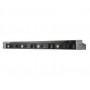 QNAP TS-419U