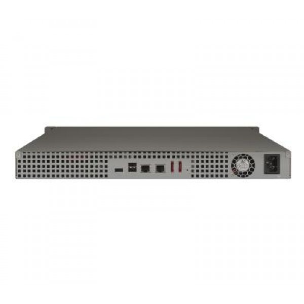 QNAP TS-419U