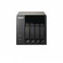 QNAP TS-420