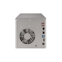 QNAP TS-420