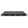 QNAP TS-420U