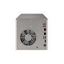 QNAP TS-421
