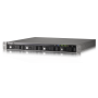 QNAP TS-421U