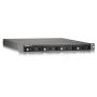 QNAP TS-421U