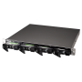 QNAP TS-421U