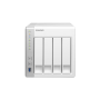QNAP TS-431+
