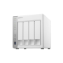 QNAP TS-431+
