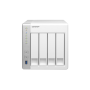 QNAP TS-431