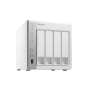 QNAP TS-431P