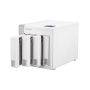 QNAP TS-431P