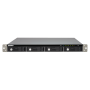 QNAP TS-431U