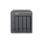 QNAP TS-431X
