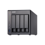 QNAP TS-431X