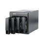 QNAP TS-431X