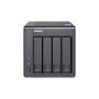 QNAP TS-431X