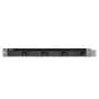 QNAP TS-431XU-RP