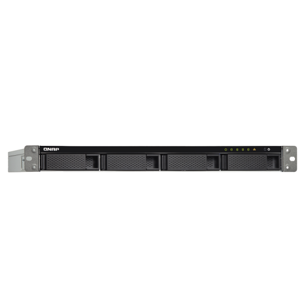 QNAP TS-431XU-RP