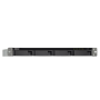 QNAP TS-431XU-RP