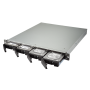 QNAP TS-431XU-RP