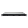 QNAP TS-431XU-RP