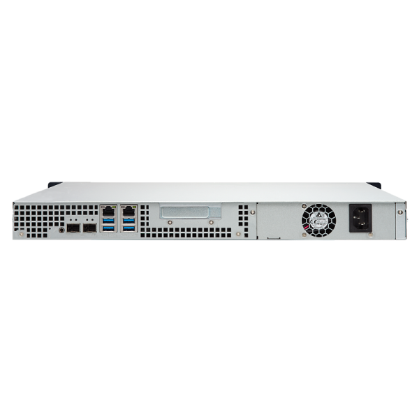 QNAP TS-431XU