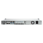 QNAP TS-431XU