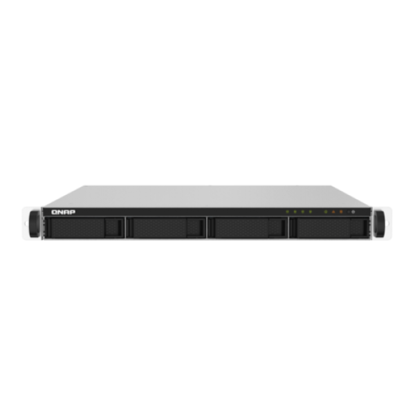 QNAP TS-432PXU
