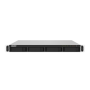QNAP TS-432PXU
