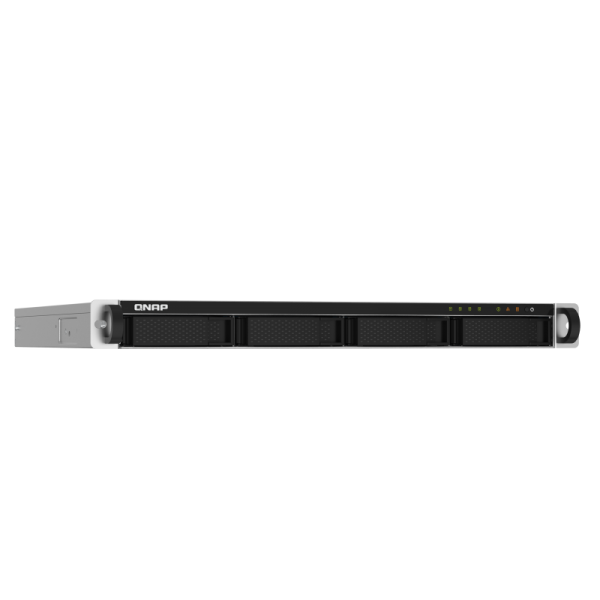 QNAP TS-432PXU