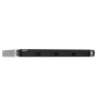 QNAP TS-432PXU