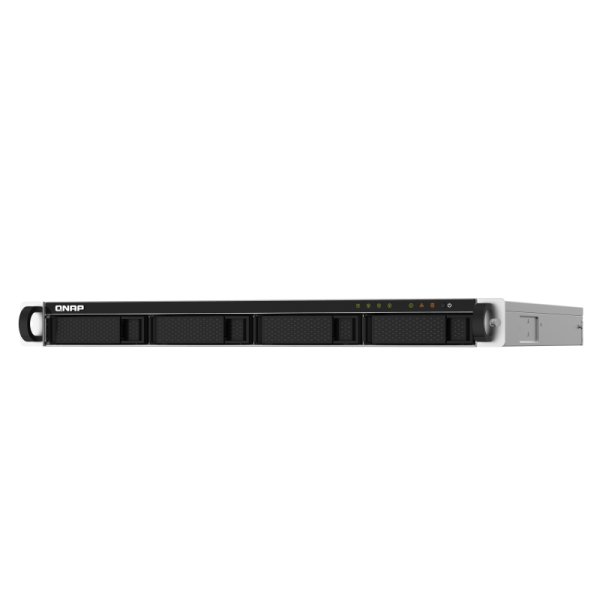 QNAP TS-432PXU