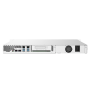 QNAP TS-432PXU