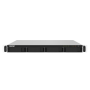 QNAP TS-432PXU