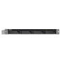 QNAP TS-432XU