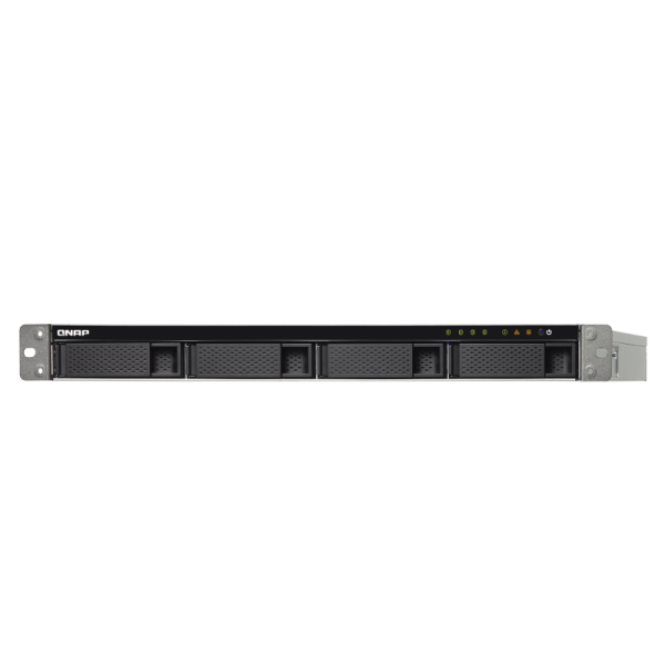 QNAP TS-432XU