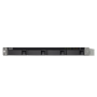 QNAP TS-432XU