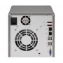 QNAP TS-439 Pro