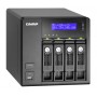 QNAP TS-439Pro II+