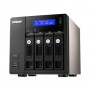 QNAP TS-439Pro II+