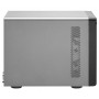 QNAP TS-439Pro II+