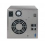 QNAP TS-439Pro II+